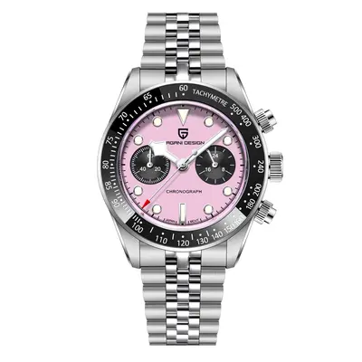 Reloj Pagani Design Originales TikTok Shop - Main Image