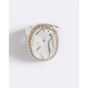 CAMEO RING
