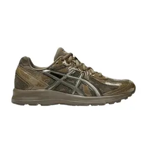 ASICS Jog 100S 'Brown Storm'