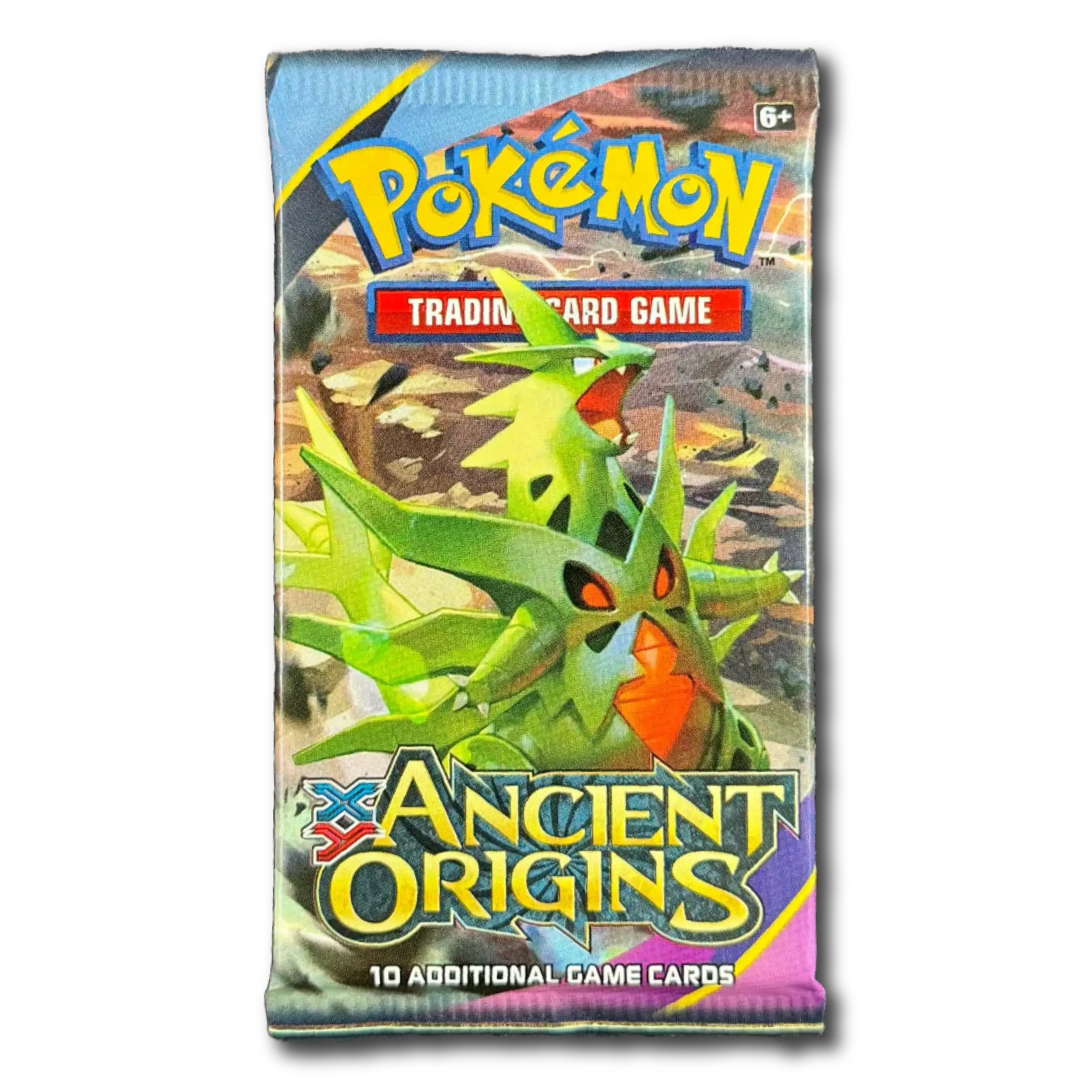 binder for large pokemon cards 4 Pocket Oversized Card Binder – Card-Binder.com