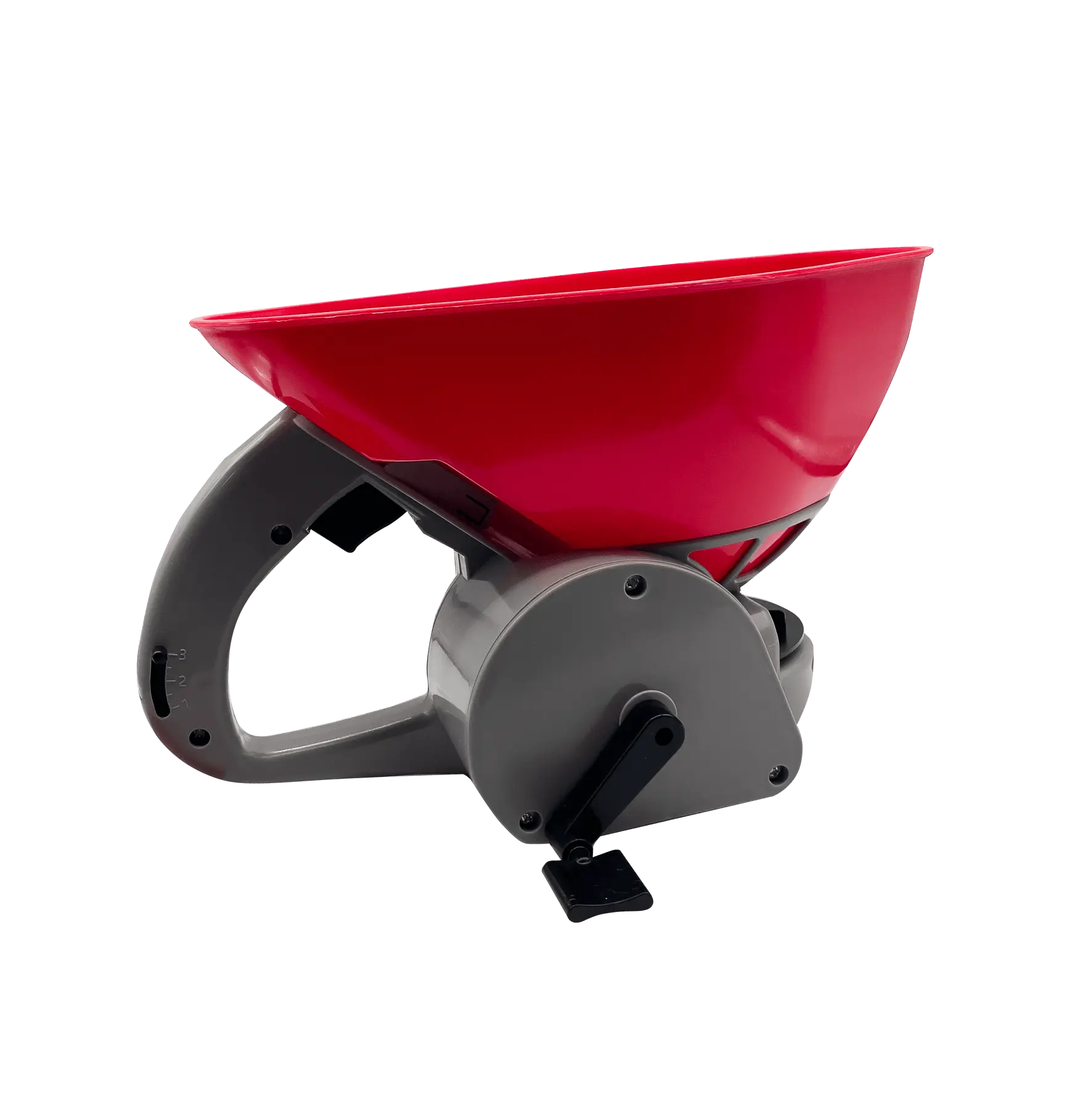 Chapin 8706A Multi-Purpose Hand Broadcast Spreader