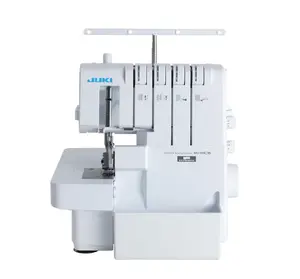 JUKI MO-80CB Overlock Serger Machine