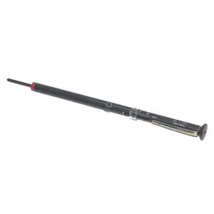 Baum Tools 341260 Brake Depth Gauge