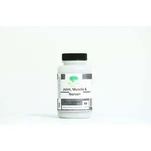 Joint, Muscle & Nerve+