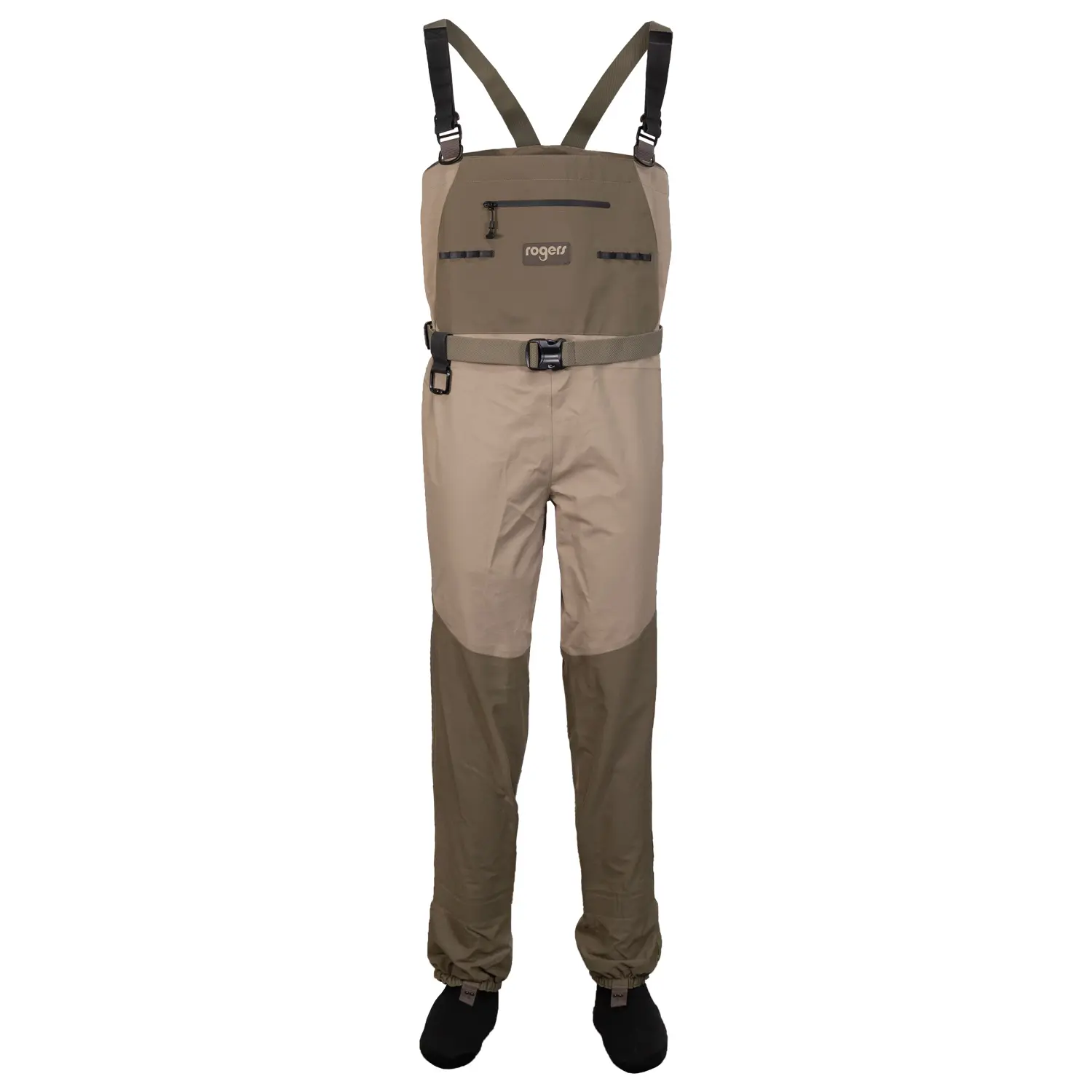 Rogers Sporting Goods Fishing Waders Rogers Sporting Goods Fishing Waders