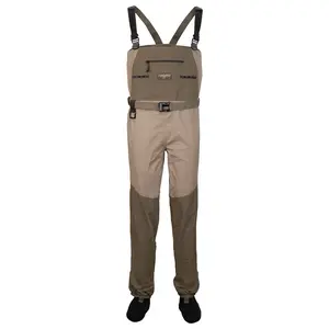 Rogers Sporting Goods Fishing Waders