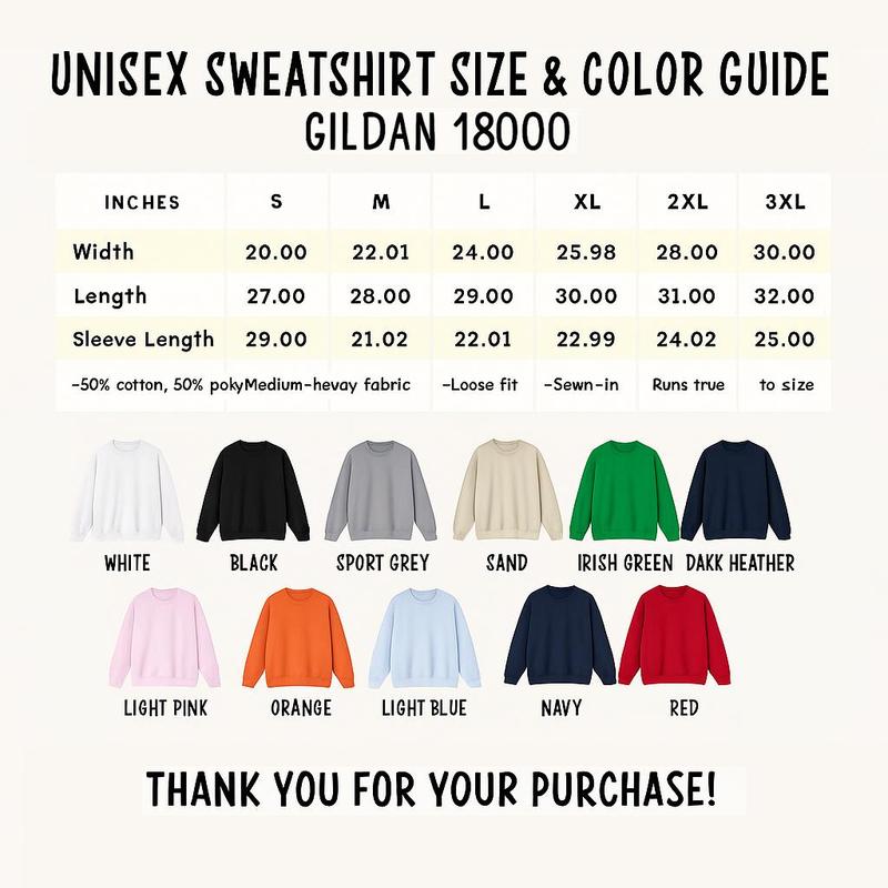 COOPER FLAGG TEE | GRAPHIC T-SHRIRT SWEATSHIRT HOODIE | BASKETBALL - SPORTS TEE