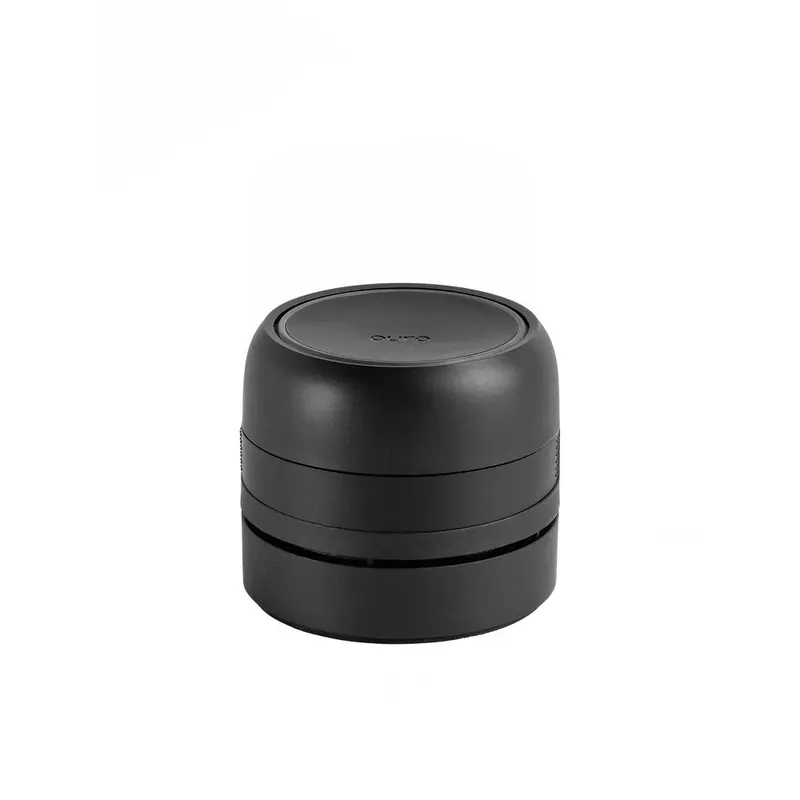 pure diffuser vape discount code pure diffuser vape reviews
