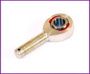 1/2-20 Long Camber Rod End
