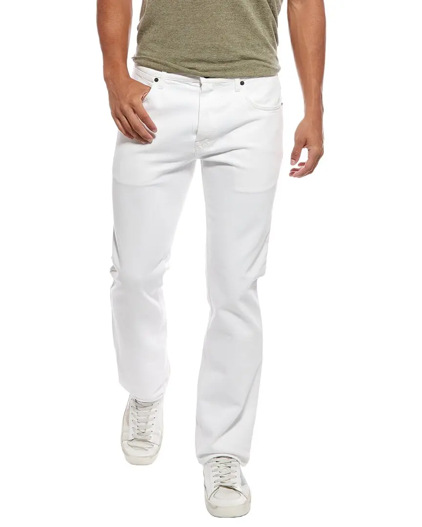 Gucci Denim Pant Gucci Denim Pant