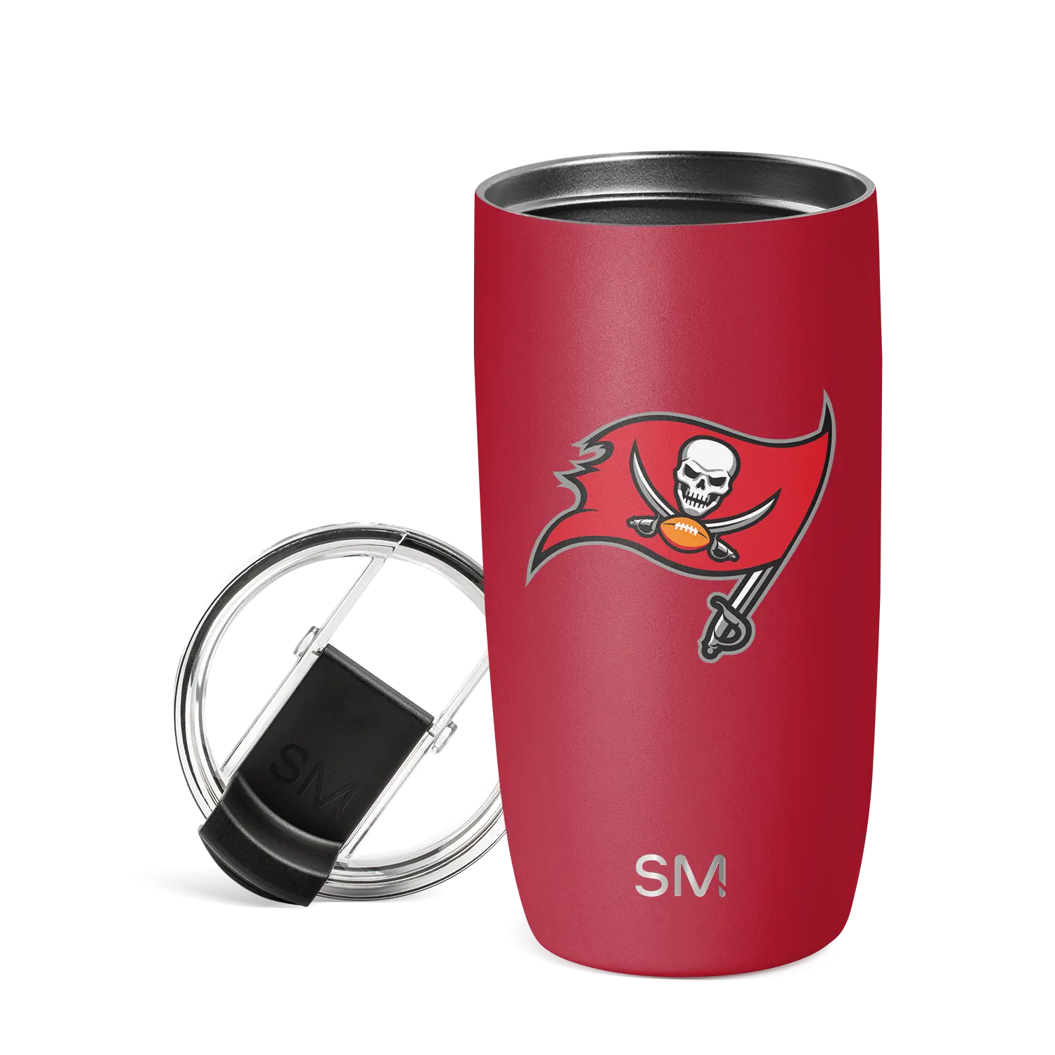 Tampa Bay Buccaneers