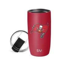 Tampa Bay Buccaneers