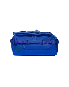 NEW Go-Bag — Mini (32L)