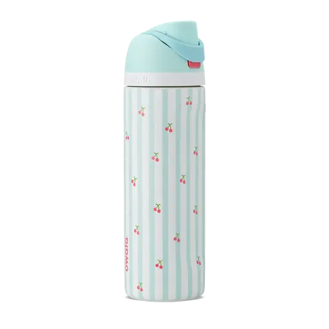 Birthday Bash