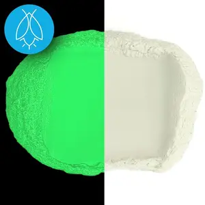Glow In The Dark Powder - Safe, non-toxic, craft, diy pigment, epoxy resin