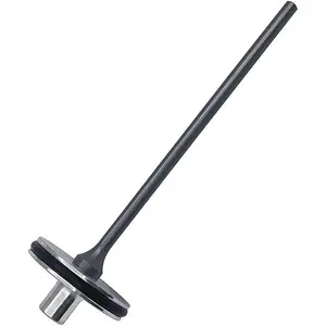 Piston Driver 888-033 For NV90AG Coil Nailer parts