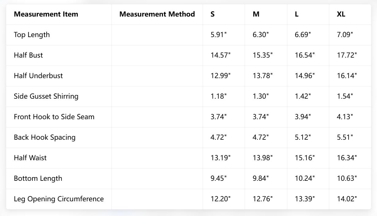 2026 Viral Leopard Cherry Bandeau Bikini Set | Strapless Scallop Trim Swimwear | Anti-Slip Push Up Top | Curvy Friendly | Y2K Coquette Aesthetic | Spring Break Beach Pool Party Outfit | Quick Dry Non-See-Through Fabric good quality 2026 Viral Leopard Cherry Bandeau Bikini Set | Strapless Scallop Trim Swimwear | Anti-Slip Push Up Top | Curvy Friendly | Y2K Coquette Aesthetic | Spring Break Beach Pool Party Outfit | Quick Dry Non-See-Through Fabric good quality