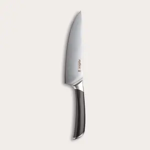 Zyliss Comfort Pro Chef's Knife 20cm / 8"