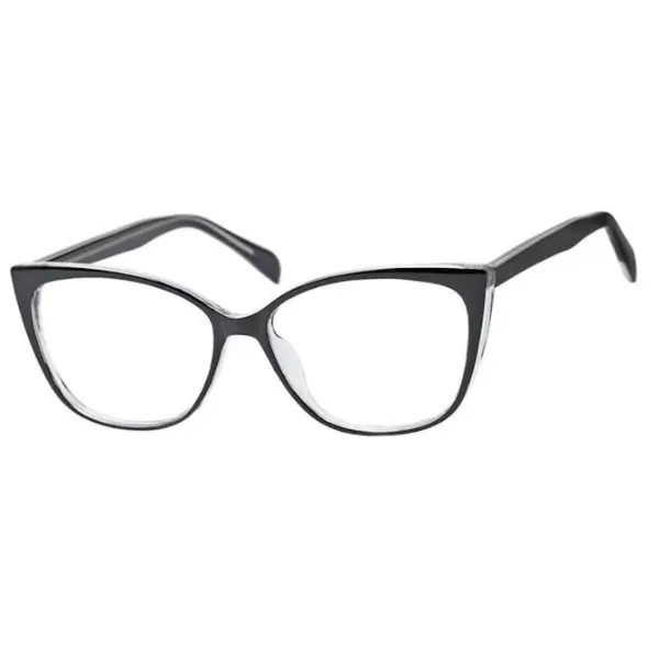 Cateye glasses - Focus 82, Eyeglass Frames, Frame Glasses, High Quality Eyewear