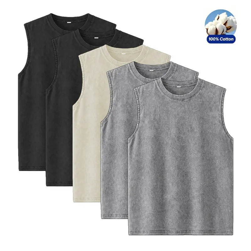 2 gray + 2 black + apricot