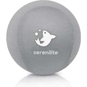 Stress Balls for Adults, Squeeze Ball for Hand Therapy, Stress Ball, Hand Exercisers for Therapy & Grip Strengthening, Physical Therapy Balls, Hand Grip Strengthener.