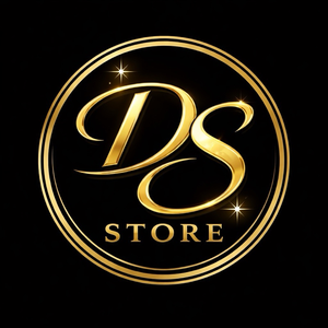 DS-STORE