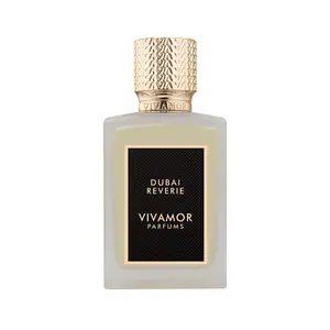 Vivamor Parfums - Dubai Reverie