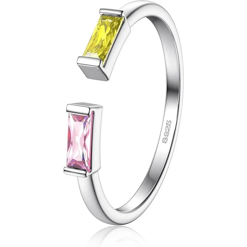 10-11.Oct(Pink Tourmaline)-Nov(Citrine)