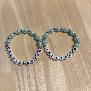 Friendship Set