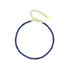 LustreStone |  Custom Clients Crystal Customization-1