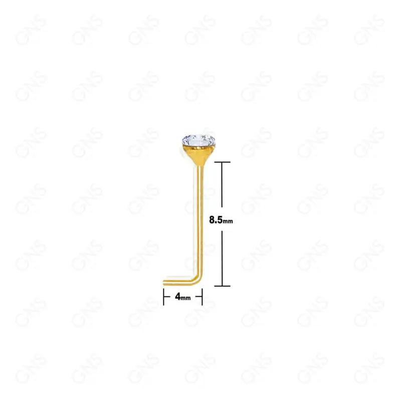 glp 1 nasal ring Introducing GLP-1 Insights GLP-1 S | Drift Peptides
