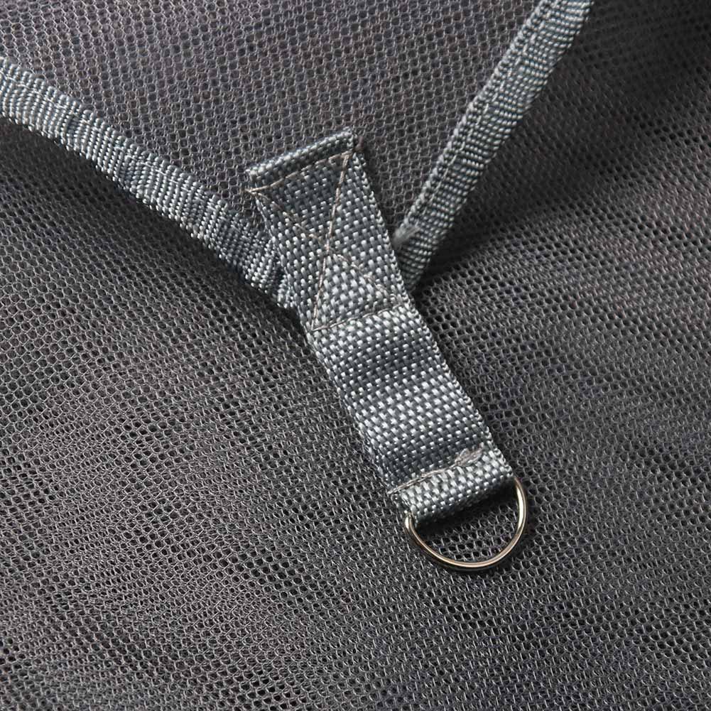 Folding Mat Beach Mat Leaky Sand Beach Mat Outdoor Travel Picnic Mat Camping Mat Folding Mat Beach Mat Leaky Sand Beach Mat Outdoor Travel Picnic Mat Camping Mat