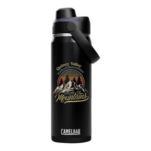 CamelBak 1627-85 Thrive Chug VSS 20oz