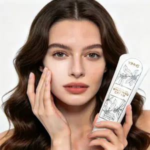 All-In-One Skin Tint, Antioxidant Infused, Hydrating Brightening & Sweat-Proof Concealer  shipping free makeup