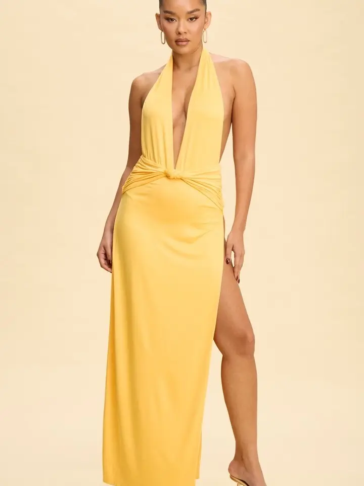 DRESS SEXY SEDUTION FROM THE SEA