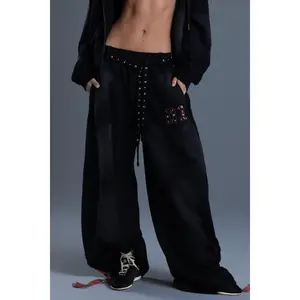 Nika Sweatpants