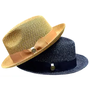 Piedmont Collection