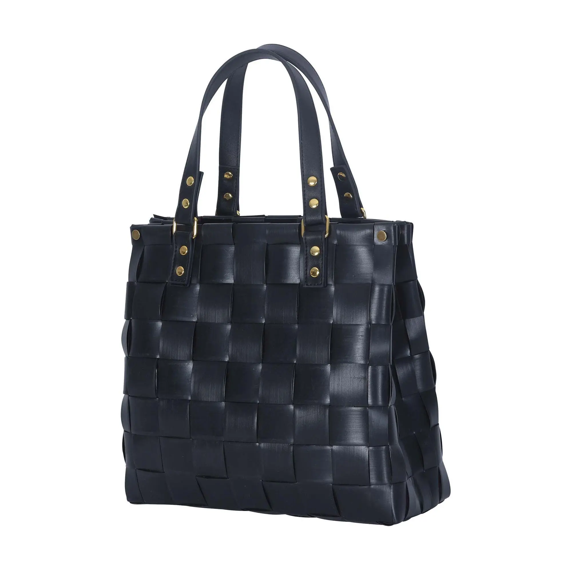 Handed By Charlotte Handbag
