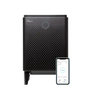 Airmega 400S
