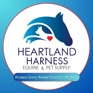Heartland Harness Equine & Pet