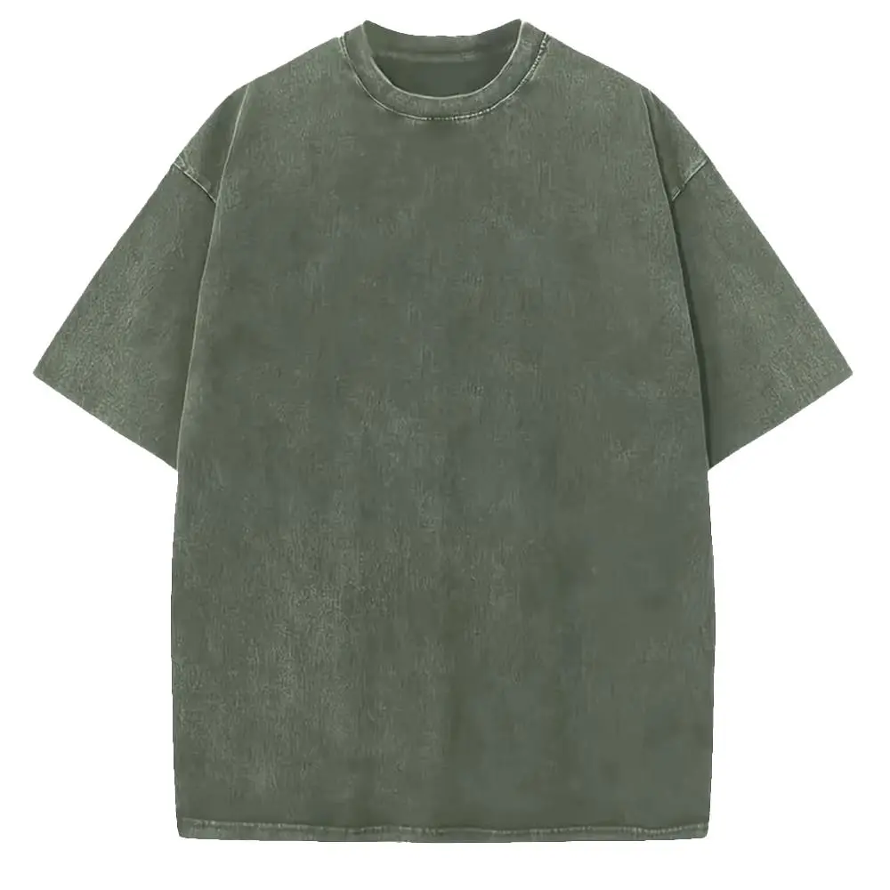 1pcs Green