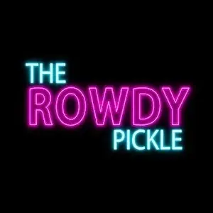 Rowdy Pickle