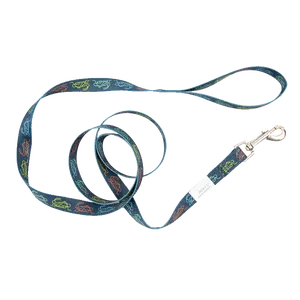 Eco-friendly Dog Leash