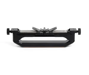 Wicked Edge Venture Pro Portable Knife Sharpener