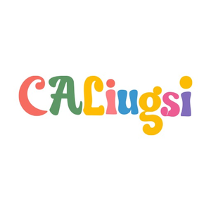 CALiugsi