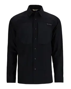 Men's Confluence Shirt