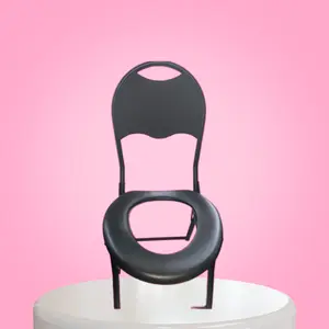 Yoni Steam Chair