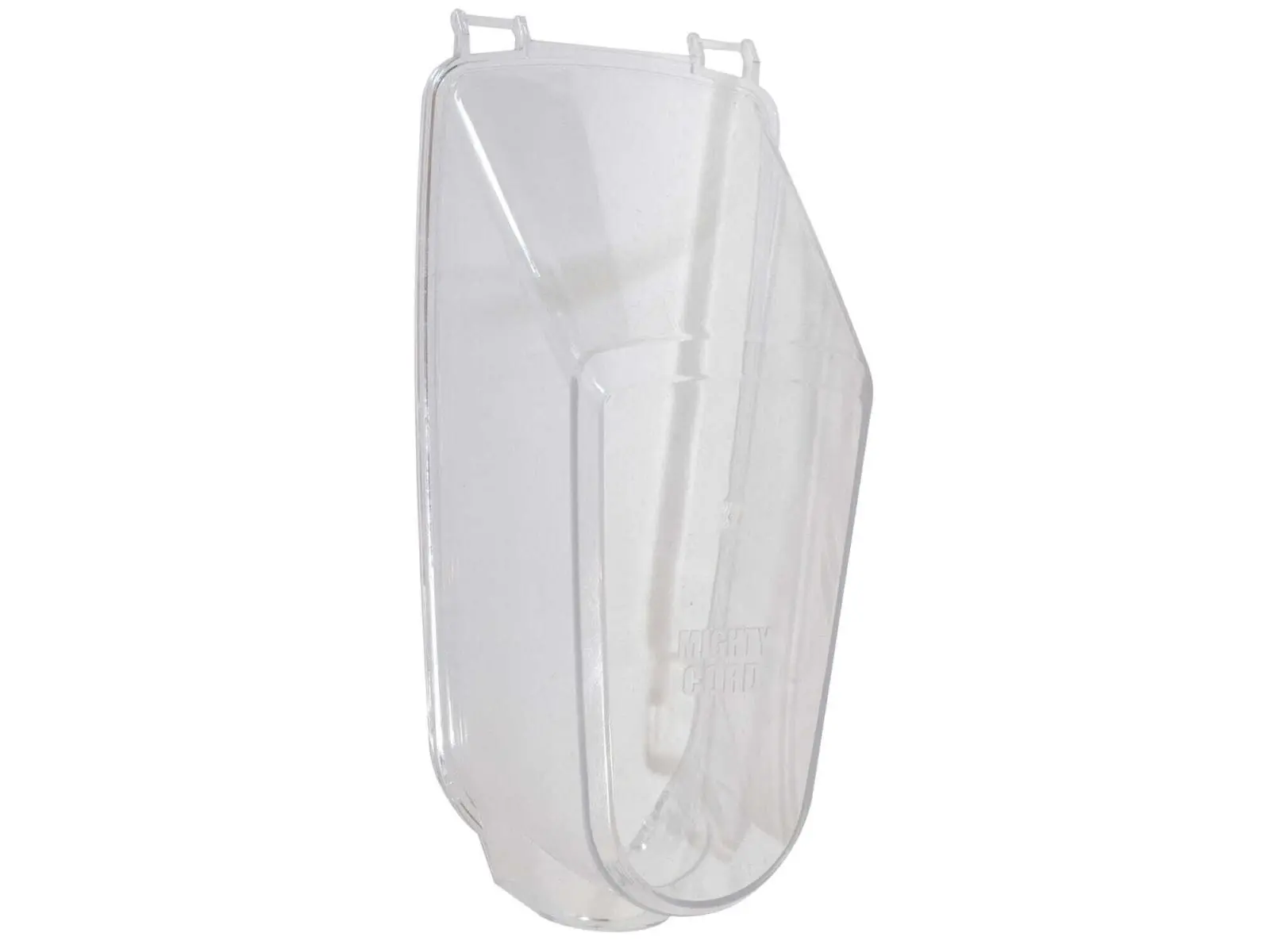 1050SMSPCV Replacement Cover for 50A Surge Protectors