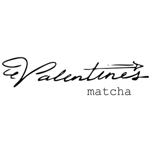 background preload poster image 