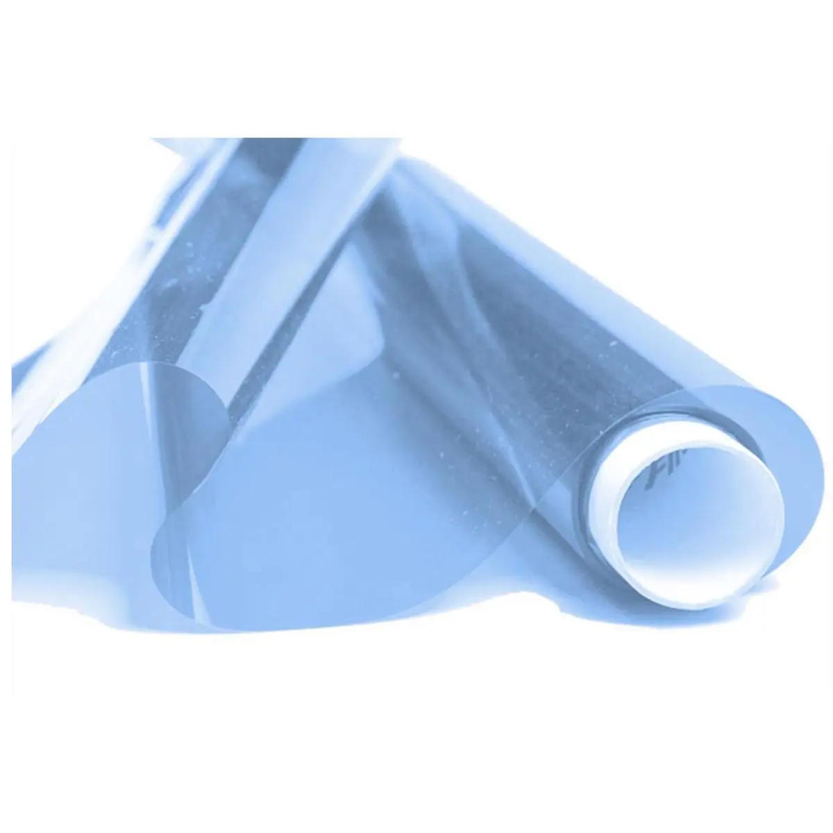 Lee Filters 1/4 CTB 48" x 25' Roll Gel Filter
